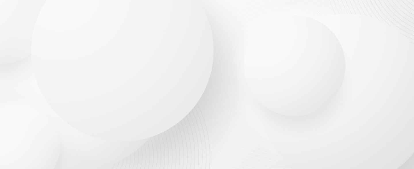 background doi tac