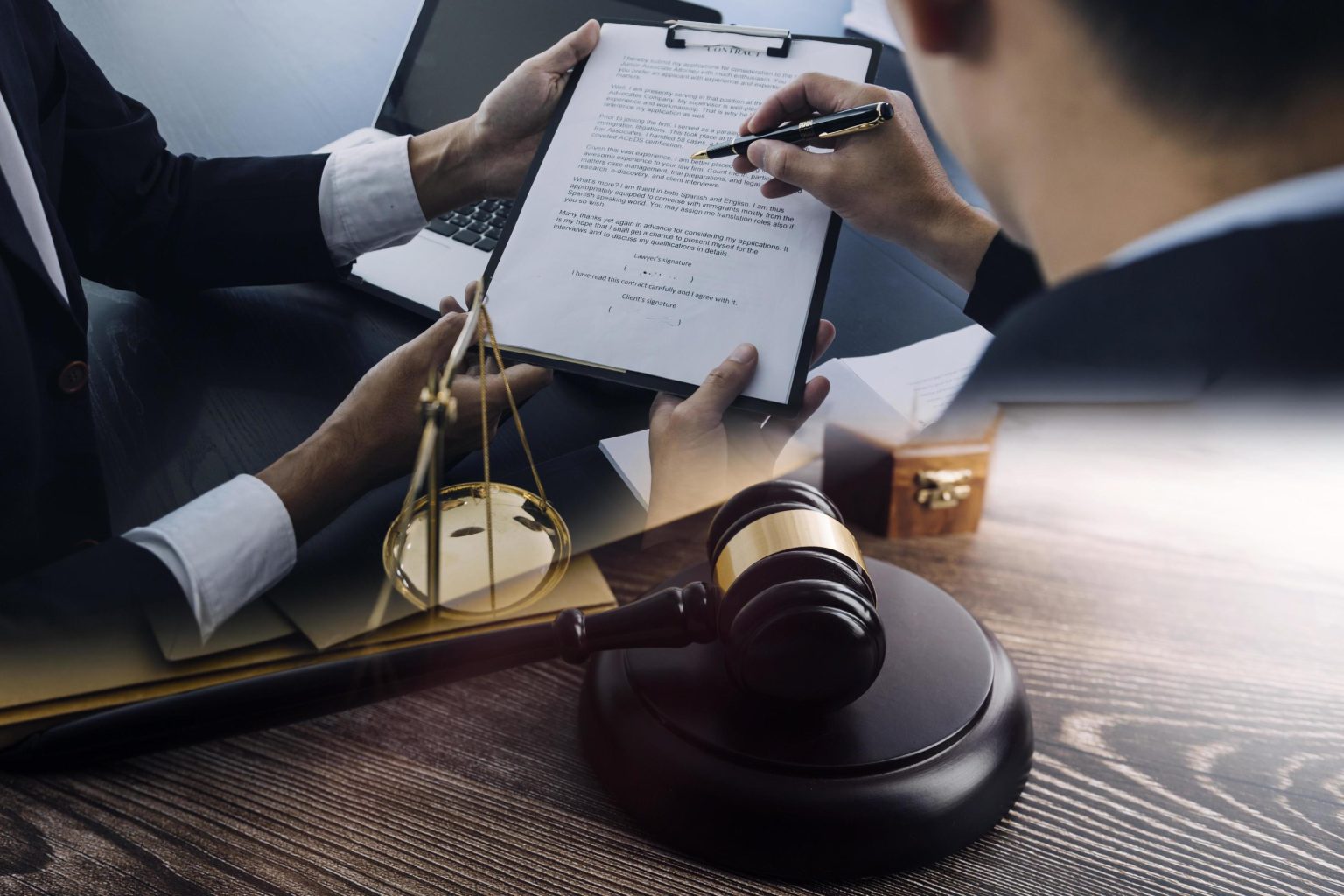 bg lawyer service 1