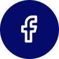 ic page contact