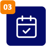 ic process 3