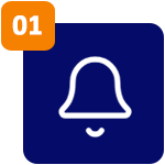 ic process
