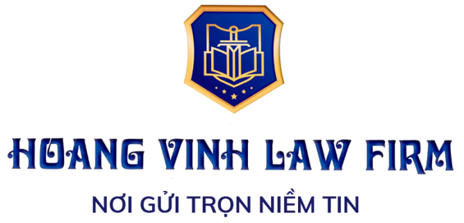 logo doc