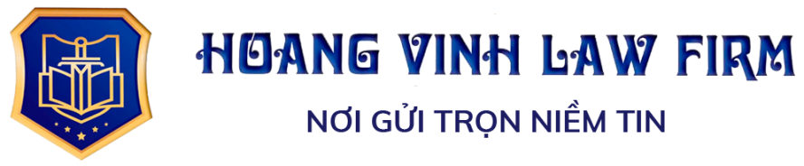 Luật Hoàng Vinh
